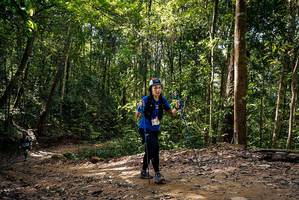 BIB: 
                            <button type="button" onclick="openModal(18996130)" class="btn btn-primary btn-sm float-right btn-popup" data-toggle="modal" data-target=".modal-high-quality">
                        <i class="fas fa-shopping-cart"></i> Add to Cart
                    </button>
                                            <button type="button" onclick="isThisMe(18996130, true)" class="btn btn-success btn-sm float-right btn-popup btn-isme hidden" data-toggle="tooltip" data-placement="bottom" title="นี่คือรูปของคุณใช่ไหม คลิกที่นี่เพื่อเอาเข้าอัลบั้ม">
                        <i class="fas fa-plus"></i> Add to album
                    </button>
                    <button type="button" onclick="isThisMe(18996130, false)" class="btn btn-warning btn-sm float-right btn-popup btn-isnotme hidden">
                        <i class="fas fa-ban"></i> Remove from album
                    </button>